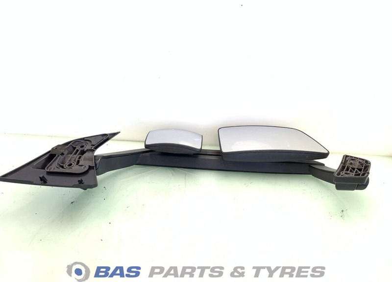 Volvo Spiegel Volvo 21765178 - Gương chiếu hậu cho Xe tải: hình 1 Volvo Spiegel Volvo 21765178 - Gương chiếu hậu cho Xe tải: hình 1