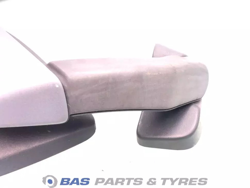 Volvo Spiegel Volvo 21765178 - Gương chiếu hậu cho Xe tải: hình 4 Volvo Spiegel Volvo 21765178 - Gương chiếu hậu cho Xe tải: hình 4