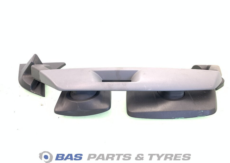 Volvo Spiegel Volvo 21765178 - Gương chiếu hậu cho Xe tải: hình 1 Volvo Spiegel Volvo 21765178 - Gương chiếu hậu cho Xe tải: hình 1