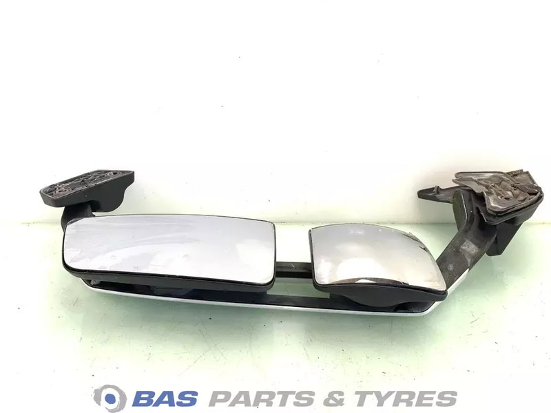Volvo Spiegel Volvo 21765178 - Gương chiếu hậu cho Xe tải: hình 2 Volvo Spiegel Volvo 21765178 - Gương chiếu hậu cho Xe tải: hình 2