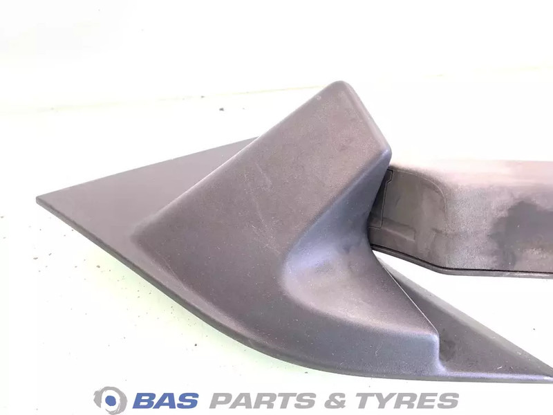 Volvo Spiegel Volvo 21765178 - Gương chiếu hậu cho Xe tải: hình 4 Volvo Spiegel Volvo 21765178 - Gương chiếu hậu cho Xe tải: hình 4