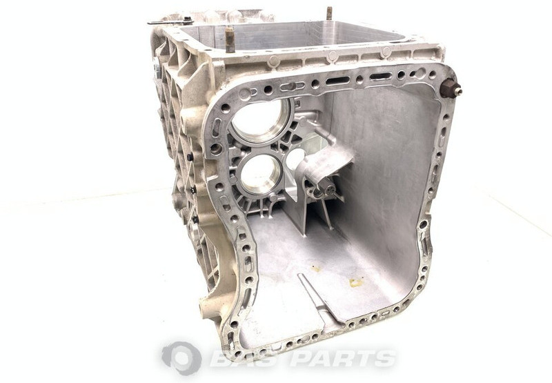 Volvo Versnellingsbakhuis Volvo 20790787 - Ly hợp và các bộ phận cho Xe tải: hình 3 Volvo Versnellingsbakhuis Volvo 20790787 - Ly hợp và các bộ phận cho Xe tải: hình 3