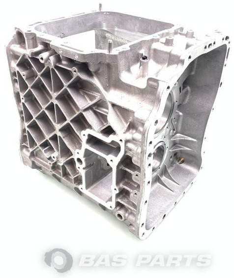 Volvo Versnellingsbakhuis Volvo 20790787 - Ly hợp và các bộ phận cho Xe tải: hình 2 Volvo Versnellingsbakhuis Volvo 20790787 - Ly hợp và các bộ phận cho Xe tải: hình 2