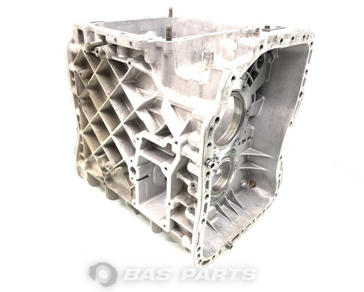 Volvo Versnellingsbakhuis Volvo 20790787 - Ly hợp và các bộ phận cho Xe tải: hình 2 Volvo Versnellingsbakhuis Volvo 20790787 - Ly hợp và các bộ phận cho Xe tải: hình 2