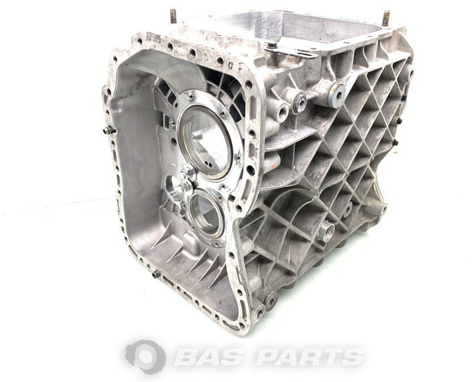 Volvo Versnellingsbakhuis Volvo 20790787 - Ly hợp và các bộ phận cho Xe tải: hình 1 Volvo Versnellingsbakhuis Volvo 20790787 - Ly hợp và các bộ phận cho Xe tải: hình 1