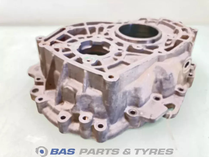 Volvo Versnellingsbakhuis Volvo 21943546 - Ly hợp và các bộ phận cho Xe tải: hình 2 Volvo Versnellingsbakhuis Volvo 21943546 - Ly hợp và các bộ phận cho Xe tải: hình 2