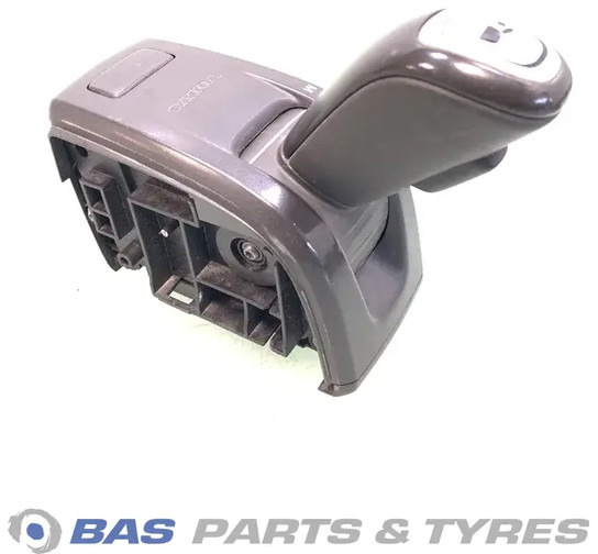 Volvo Versnellingspook Volvo 21705608 - Cần số cho Xe tải: hình 2 Volvo Versnellingspook Volvo 21705608 - Cần số cho Xe tải: hình 2
