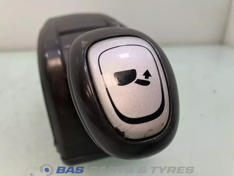 Volvo Versnellingspook Volvo 21705608 - Cần số cho Xe tải: hình 4 Volvo Versnellingspook Volvo 21705608 - Cần số cho Xe tải: hình 4