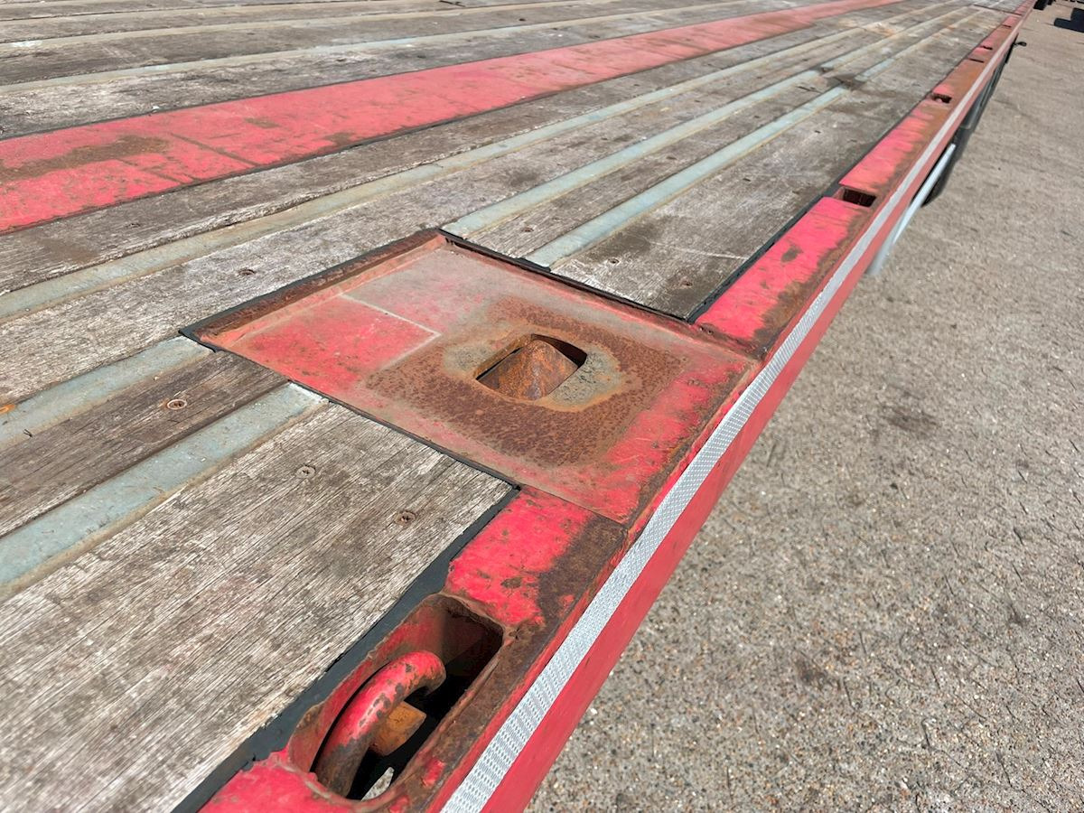 Cho thuê Kel-Berg D106V Kel-Berg D106V: hình 6