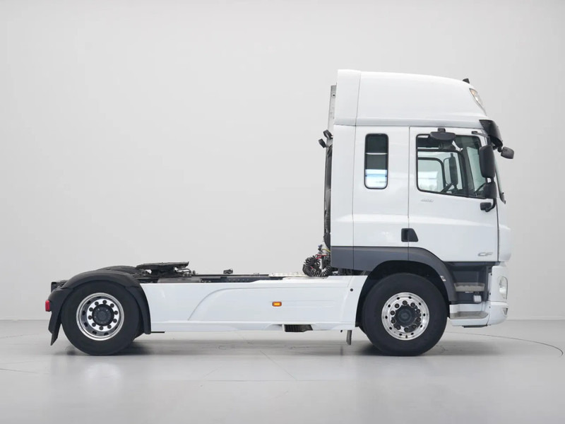 DAF CF 450 FT - Xe đầu kéo: hình 5 DAF CF 450 FT - Xe đầu kéo: hình 5
