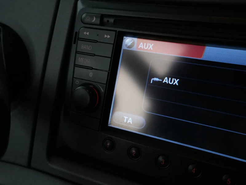 Cho thuê DAF XF 530 FT, Manual Gearbox, Retarder, StandAirco DAF XF 530 FT, Manual Gearbox, Retarder, StandAirco: hình 20