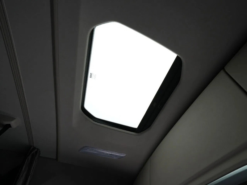 Xe đầu kéo DAF XG 480 FT 4x2, 2x Tanks: hình 20