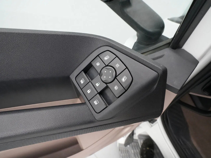 Xe đầu kéo DAF XG 480 FT 4x2, 2x Tanks: hình 14