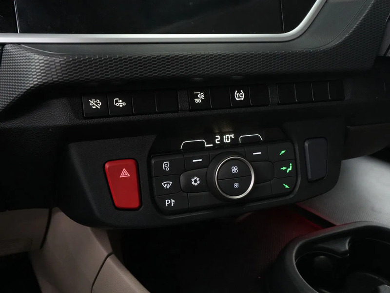 Xe đầu kéo DAF XG 480 FT 4x2, 2x Tanks: hình 16