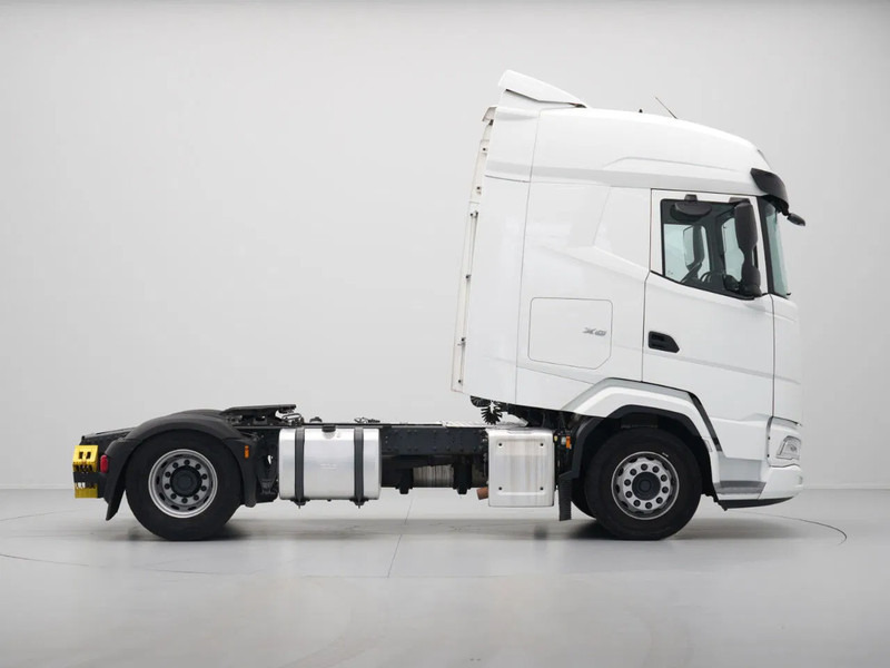 DAF XG 480 FT 4x2, 2x Tanks - Xe đầu kéo: hình 5 DAF XG 480 FT 4x2, 2x Tanks - Xe đầu kéo: hình 5