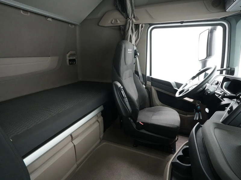 Xe đầu kéo DAF XG 480 FT 4x2, 2x Tanks: hình 19