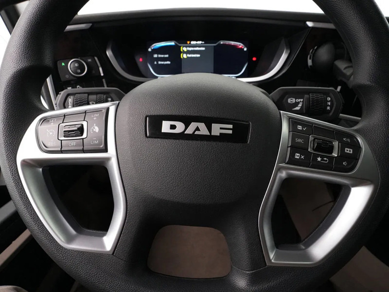 Xe đầu kéo DAF XG 480 FT 4x2, 2x Tanks: hình 15