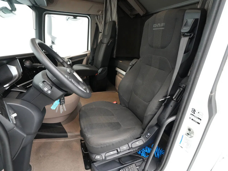 Xe đầu kéo DAF XG 480 FT 4x2, 2x Tanks: hình 13