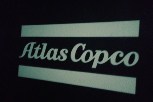 Kompresor Atlas Copco Atlas Copco GA37 Plus 2006 Kompresor sprężarka śrubowa - Máy nén khí: hình 4 Kompresor Atlas Copco Atlas Copco GA37 Plus 2006 Kompresor sprężarka śrubowa - Máy nén khí: hình 4