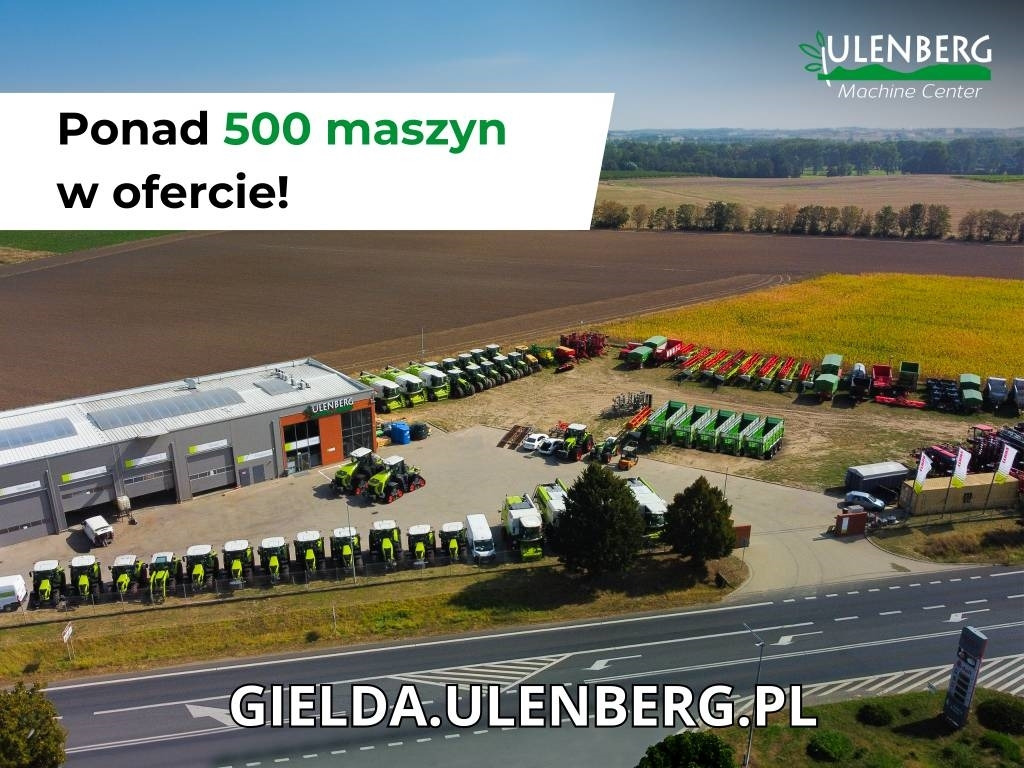 Claas Jaguar 950 - Máy gặt đập thức ăn gia súc: hình 2 Claas Jaguar 950 - Máy gặt đập thức ăn gia súc: hình 2