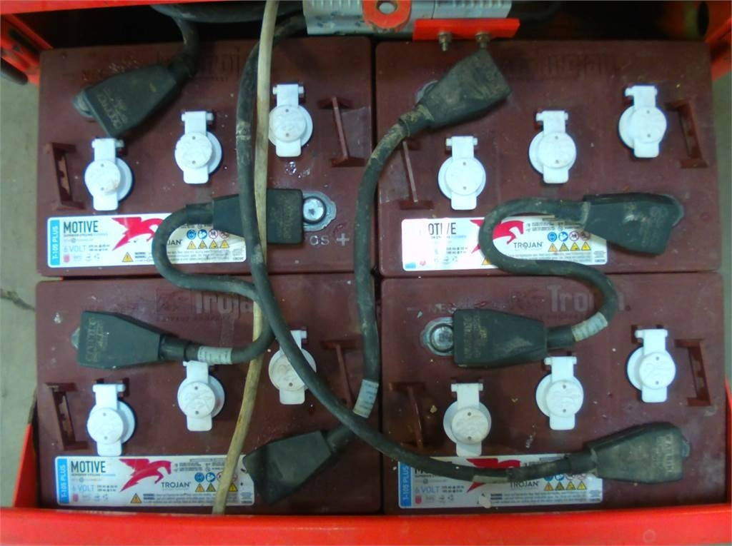 Snorkel TM12 - Máy nâng người thẳng đứng: hình 4 Snorkel TM12 - Máy nâng người thẳng đứng: hình 4