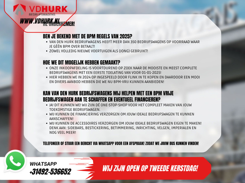 CUPRA Formentor 1.4 TSI e-Hybrid LED/ Adapt. Cruise/ 19" LMV/ Matte/ Stoelverw./ Stuurverw./ Navi - SUV: hình 5 CUPRA Formentor 1.4 TSI e-Hybrid LED/ Adapt. Cruise/ 19" LMV/ Matte/ Stoelverw./ Stuurverw./ Navi - SUV: hình 5