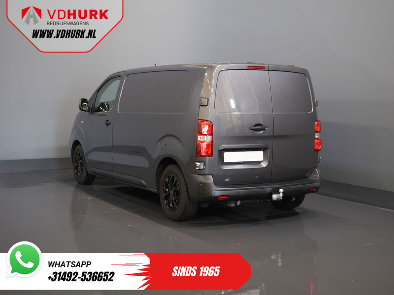 Citroën Jumpy 1.5 HDI 100 pk L2 BPM VRIJ! NL Auto/ Navi/ Carplay/ Camera/ PDC/ LMV/ Cruise/ Airco - Xe van nhỏ gọn: hình 2 Citroën Jumpy 1.5 HDI 100 pk L2 BPM VRIJ! NL Auto/ Navi/ Carplay/ Camera/ PDC/ LMV/ Cruise/ Airco - Xe van nhỏ gọn: hình 2