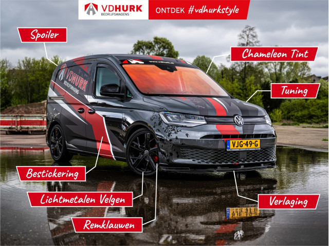 Citroën Jumpy 2.0 HDI 120 pk EXPORT ONLY 3Pers./ NL Auto/ Airco/ Cruise - Xe van nhỏ gọn: hình 4 Citroën Jumpy 2.0 HDI 120 pk EXPORT ONLY 3Pers./ NL Auto/ Airco/ Cruise - Xe van nhỏ gọn: hình 4