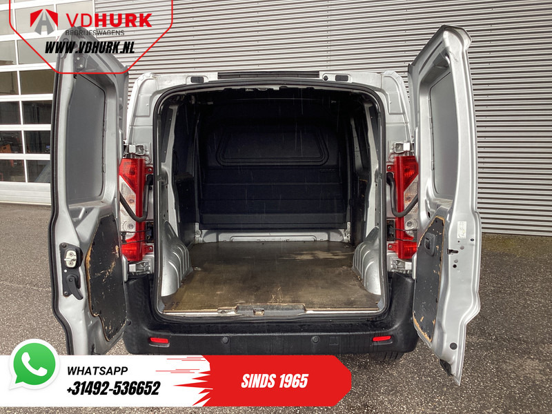 Citroën Jumpy 2.0 HDI 120 pk EXPORT ONLY 3Pers./ NL Auto/ Airco/ Cruise - Xe van nhỏ gọn: hình 5 Citroën Jumpy 2.0 HDI 120 pk EXPORT ONLY 3Pers./ NL Auto/ Airco/ Cruise - Xe van nhỏ gọn: hình 5