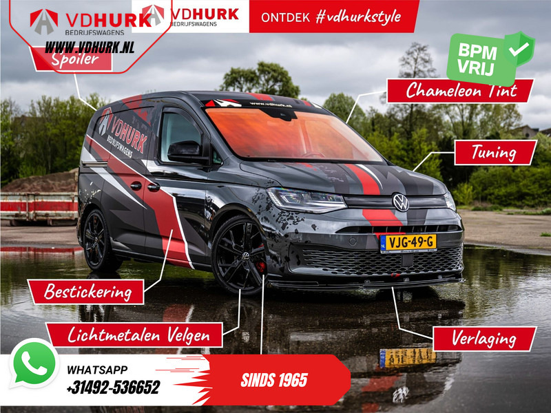 Citroën Jumpy 2.0 HDI 180 pk Aut. L3 BPM VRIJ! 2xSchuifdeur/ Virtual cockpit/ Carplay/ Camera/ PDC/ Cruise/ Airco - Xe van nhỏ gọn: hình 4 Citroën Jumpy 2.0 HDI 180 pk Aut. L3 BPM VRIJ! 2xSchuifdeur/ Virtual cockpit/ Carplay/ Camera/ PDC/ Cruise/ Airco - Xe van nhỏ gọn: hình 4