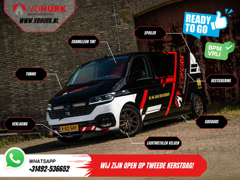 Citroën Jumpy 2.0 HDI 180 pk Aut. L3 BPM VRIJ/ Virtual Cockpit/ Carplay/ Navi/ Camera/ Cruise/ PDC/ Airco - Xe van nhỏ gọn: hình 4 Citroën Jumpy 2.0 HDI 180 pk Aut. L3 BPM VRIJ/ Virtual Cockpit/ Carplay/ Navi/ Camera/ Cruise/ PDC/ Airco - Xe van nhỏ gọn: hình 4