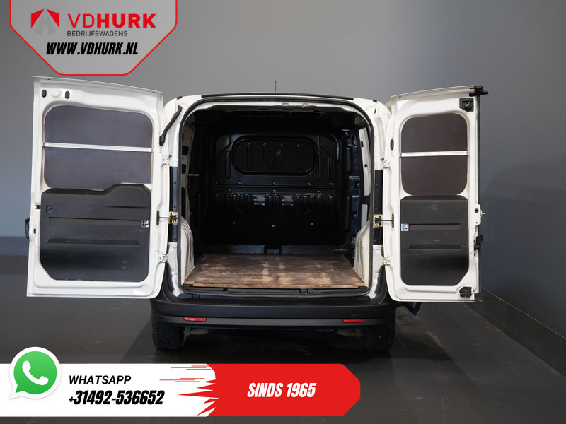 Fiat Dobló Cargo 1.3 MJ BPM VRIJ! 7x Voorraad NL Auto/ Airco/ Bluetooth/ Betimmering - Xe van nhỏ gọn: hình 5 Fiat Dobló Cargo 1.3 MJ BPM VRIJ! 7x Voorraad NL Auto/ Airco/ Bluetooth/ Betimmering - Xe van nhỏ gọn: hình 5