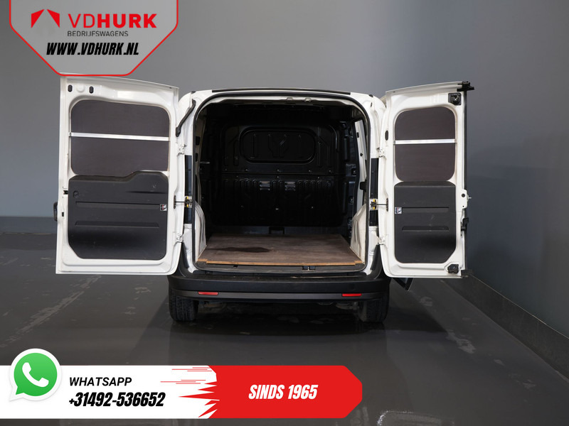 Fiat Dobló Cargo 1.3 MJ BPM VRIJ! 7x Voorraad NL Auto/ Airco/ Bluetooth/ Betimmering - Xe van nhỏ gọn: hình 5 Fiat Dobló Cargo 1.3 MJ BPM VRIJ! 7x Voorraad NL Auto/ Airco/ Bluetooth/ Betimmering - Xe van nhỏ gọn: hình 5