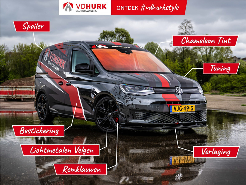 Fiat Dobló Cargo 1.3 MJ BPM VRIJ! 7x Voorraad NL Auto/ Airco/ Bluetooth/ Betimmering - Xe van nhỏ gọn: hình 4 Fiat Dobló Cargo 1.3 MJ BPM VRIJ! 7x Voorraad NL Auto/ Airco/ Bluetooth/ Betimmering - Xe van nhỏ gọn: hình 4