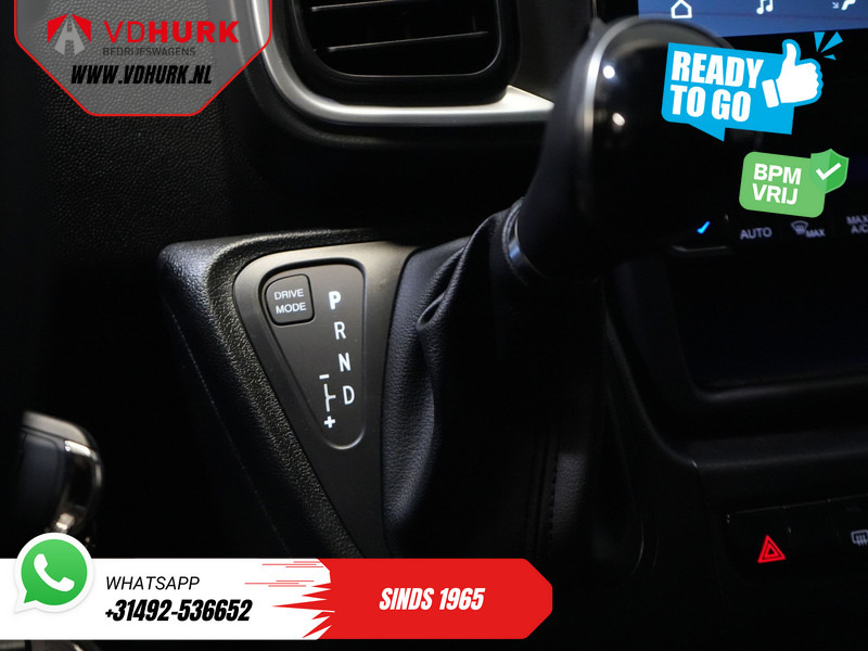 Cho thuê Fiat Ducato 2.2 MJ 140 pk Aut. ZF L2H2 BPM VRIJ! LED/ Carplay/ LMV/ Climate/ Navi/ Camera/ Cruise Fiat Ducato 2.2 MJ 140 pk Aut. ZF L2H2 BPM VRIJ! LED/ Carplay/ LMV/ Climate/ Navi/ Camera/ Cruise: hình 19