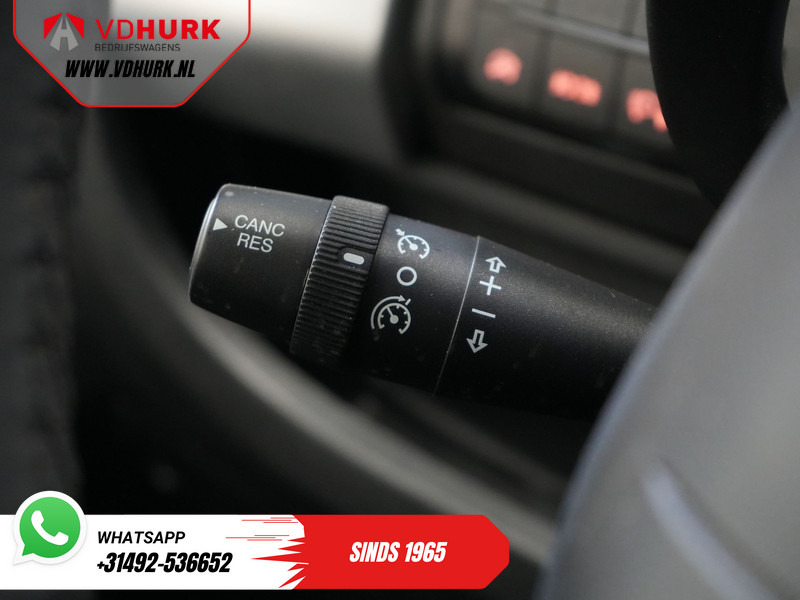 Xe van nhỏ gọn Fiat Ducato 2.3 MJ 120 pk L2H2 BPM VRIJ! Glasresteel/ Glastransporter/ Glaswagen/ Navi/ Climate/ Camera/ 2.5t Trekverm/ Imperiaal: hình 18