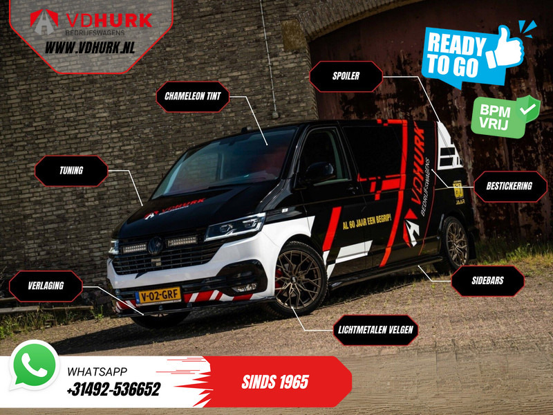 Ford E-Transit Courier 44 kWh 293km WLTP/ Snellader/ Stoelverw./ Stuurverw./ Carplay/ Camera/ PDC/ Climate - Xe van nhỏ gọn, Xe van điện: hình 4 Ford E-Transit Courier 44 kWh 293km WLTP/ Snellader/ Stoelverw./ Stuurverw./ Carplay/ Camera/ PDC/ Climate - Xe van nhỏ gọn, Xe van điện: hình 4
