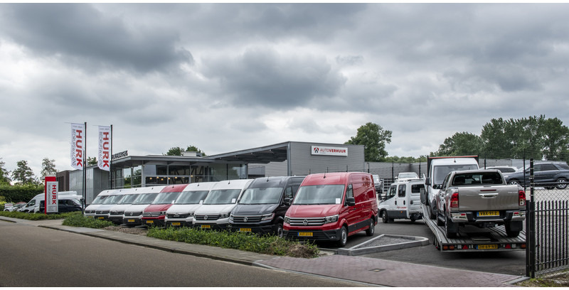 Xe van nhỏ gọn Ford Transit Courier 1.5 TDCI Trend BPM VRIJ! NL Auto/ Carplay/ DAB/ PDC/ Cruise/ Airco: hình 17 Xe van nhỏ gọn Ford Transit Courier 1.5 TDCI Trend BPM VRIJ! NL Auto/ Carplay/ DAB/ PDC/ Cruise/ Airco: hình 17