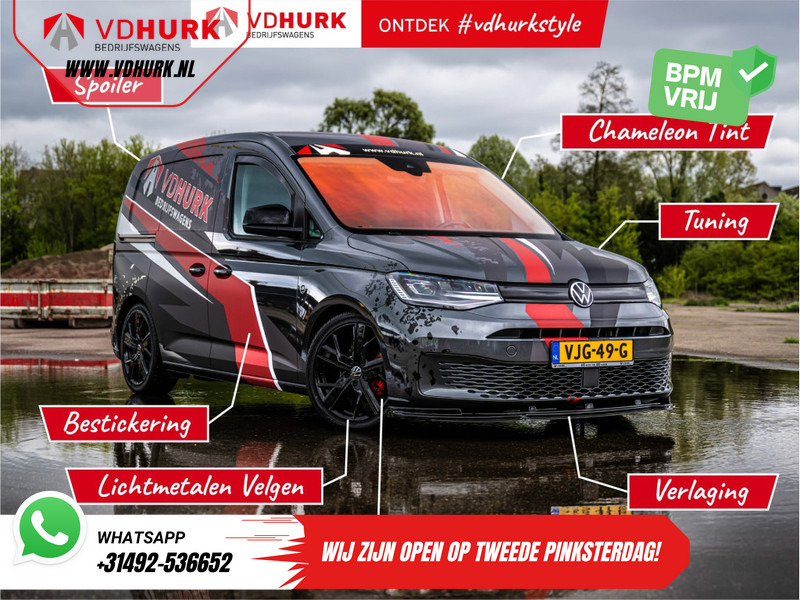 Ford Transit Custom 2.0 TDCI 130 pk Aut. DC Dubbel Cabine Limited 2x Schuifdeur/ CarPlay/ Stoelverw./ Cruise/ LMV/ Navi/ Cruise/ PDC - Xe van nhỏ gọn: hình 4 Ford Transit Custom 2.0 TDCI 130 pk Aut. DC Dubbel Cabine Limited 2x Schuifdeur/ CarPlay/ Stoelverw./ Cruise/ LMV/ Navi/ Cruise/ PDC - Xe van nhỏ gọn: hình 4