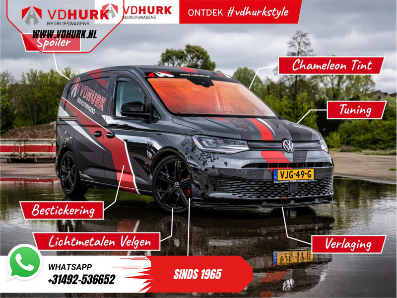 Ford Transit Custom Tourneo 2.0 TDCI € 32.250,- incl. BTW/BPM Trend Combi/ Kombi/ 9 Persoons/ 9 P/ Cruise/ PDC/ Airco - Xe bus mini, Xe van chở khách: hình 4 Ford Transit Custom Tourneo 2.0 TDCI € 32.250,- incl. BTW/BPM Trend Combi/ Kombi/ 9 Persoons/ 9 P/ Cruise/ PDC/ Airco - Xe bus mini, Xe van chở khách: hình 4