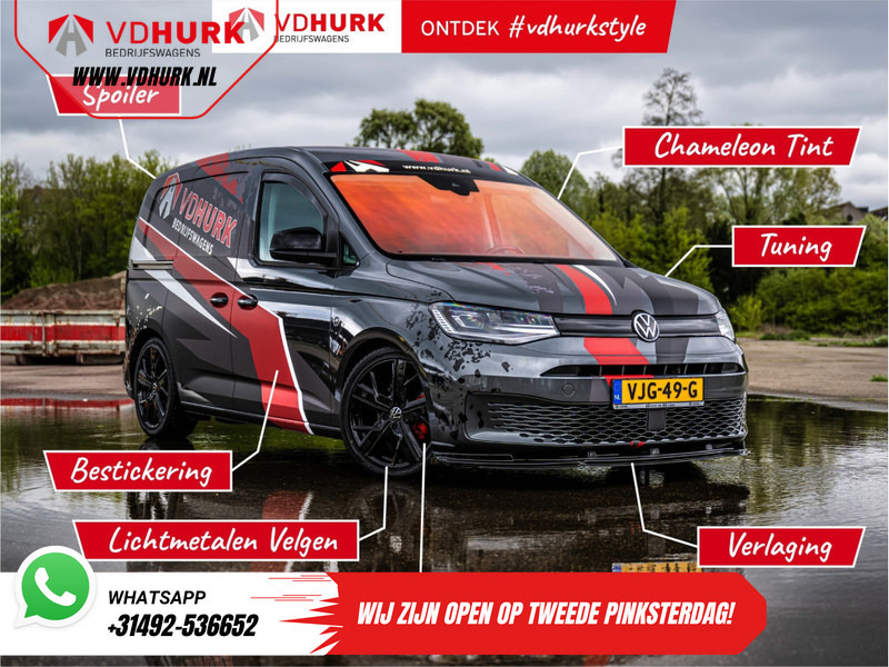 Ford Transit Custom Tourneo 2.0 TDCI € 33.016,- incl. BTW/BPM Trend Combi/ Kombi/ 9 Persoons/ 9 P/ Cruise/ PDC/ Airco - Xe bus mini, Xe van chở khách: hình 4 Ford Transit Custom Tourneo 2.0 TDCI € 33.016,- incl. BTW/BPM Trend Combi/ Kombi/ 9 Persoons/ 9 P/ Cruise/ PDC/ Airco - Xe bus mini, Xe van chở khách: hình 4