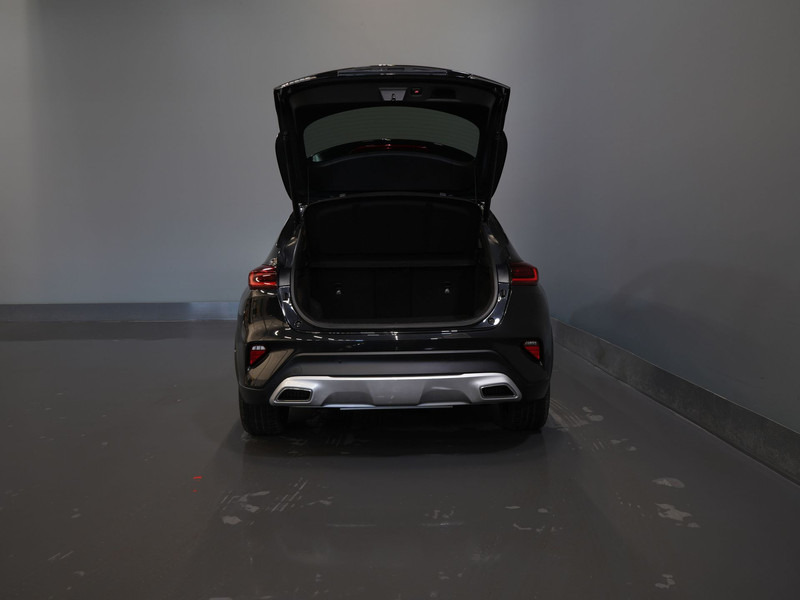 Kia Xceed 1.6 GDi PHEV Executive Line Virtual Cockpit/ Adapt.Cruise/ LED/ Leder/ Elek.klep/ Memory/ Navi/ Carplay/ Stoelverw./ Camera/ Cli - SUV: hình 5 Kia Xceed 1.6 GDi PHEV Executive Line Virtual Cockpit/ Adapt.Cruise/ LED/ Leder/ Elek.klep/ Memory/ Navi/ Carplay/ Stoelverw./ Camera/ Cli - SUV: hình 5