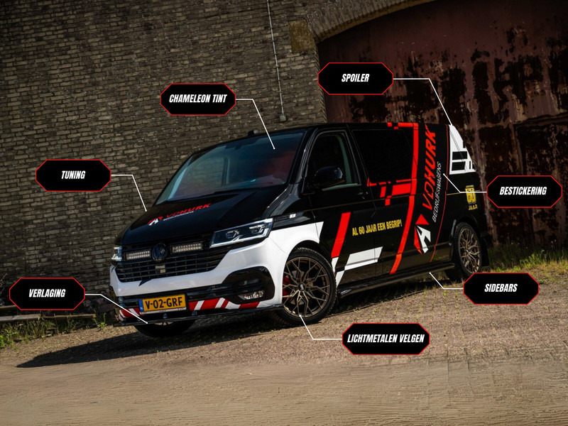 Mercedes-Benz Citan 108 CDI EXPORT ONLY Airco/ Cruise/ Bluetooth - Xe van nhỏ gọn: hình 4 Mercedes-Benz Citan 108 CDI EXPORT ONLY Airco/ Cruise/ Bluetooth - Xe van nhỏ gọn: hình 4