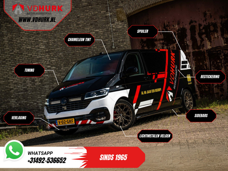 Mercedes-Benz Sprinter 313 2.2 CDI Aut. L2H2 €11.132 Incl. BTW BPM VRIJ! EXPORT ONLY Combi/ 9 Persoons/ Kombi/ 9P/ Airco/ Rolstoellift - Xe bus mini, Xe van chở khách: hình 4 Mercedes-Benz Sprinter 313 2.2 CDI Aut. L2H2 €11.132 Incl. BTW BPM VRIJ! EXPORT ONLY Combi/ 9 Persoons/ Kombi/ 9P/ Airco/ Rolstoellift - Xe bus mini, Xe van chở khách: hình 4