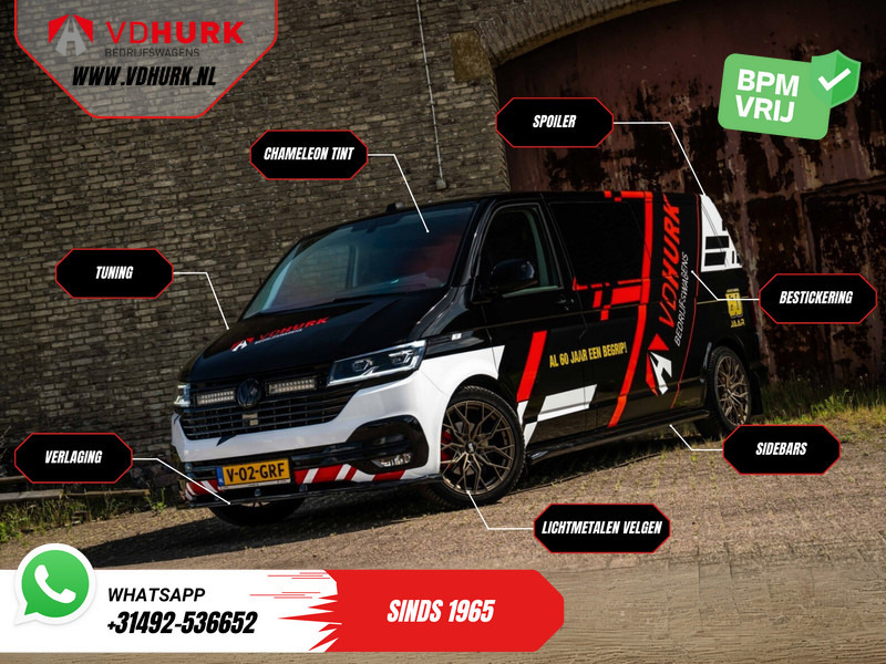 Mercedes-Benz Sprinter 313 2.2 CDI L2H2 €9.922 Incl. BTW BPM VRIJ! EXPORT ONLY Combi/ 9 Persoons/ Kombi/ 9P/ Airco/ Rolstoellift - Xe bus mini, Xe van chở khách: hình 4 Mercedes-Benz Sprinter 313 2.2 CDI L2H2 €9.922 Incl. BTW BPM VRIJ! EXPORT ONLY Combi/ 9 Persoons/ Kombi/ 9P/ Airco/ Rolstoellift - Xe bus mini, Xe van chở khách: hình 4