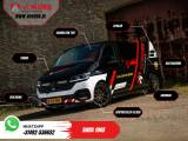 Mercedes-Benz Sprinter 313 2.2 CDI L3H2 €10.527 Incl. BTW BPM VRIJ! EXPORT ONLY Combi/ 9 Persoons/ Kombi/ 9P/ Airco/ Rolstoellift - Xe bus mini, Xe van chở khách: hình 4 Mercedes-Benz Sprinter 313 2.2 CDI L3H2 €10.527 Incl. BTW BPM VRIJ! EXPORT ONLY Combi/ 9 Persoons/ Kombi/ 9P/ Airco/ Rolstoellift - Xe bus mini, Xe van chở khách: hình 4