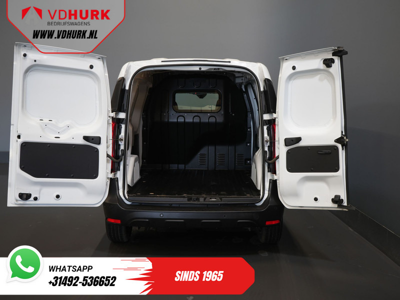 Renault Kangoo Express 1.3 TCe 100 pk Benzine MARGE BPM VRIJ! Navi/ Carplay/ Cruise/ PDC/ Airco - Xe van chở hàng: hình 5 Renault Kangoo Express 1.3 TCe 100 pk Benzine MARGE BPM VRIJ! Navi/ Carplay/ Cruise/ PDC/ Airco - Xe van chở hàng: hình 5