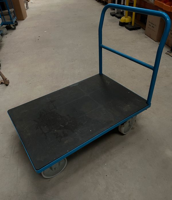 Chariots tous modeles pour panneaux bois pour metals pour futs hydrauliques ,chariots inox, - Thiết bị nhà kho: hình 1 Chariots tous modeles pour panneaux bois pour metals pour futs hydrauliques ,chariots inox, - Thiết bị nhà kho: hình 1