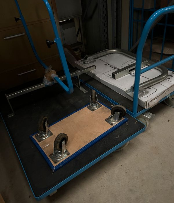 Chariots tous modeles pour panneaux bois pour metals pour futs hydrauliques ,chariots inox, - Thiết bị nhà kho: hình 3 Chariots tous modeles pour panneaux bois pour metals pour futs hydrauliques ,chariots inox, - Thiết bị nhà kho: hình 3