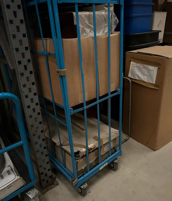 Chariots tous modeles pour panneaux bois pour metals pour futs hydrauliques ,chariots inox, - Thiết bị nhà kho: hình 4 Chariots tous modeles pour panneaux bois pour metals pour futs hydrauliques ,chariots inox, - Thiết bị nhà kho: hình 4